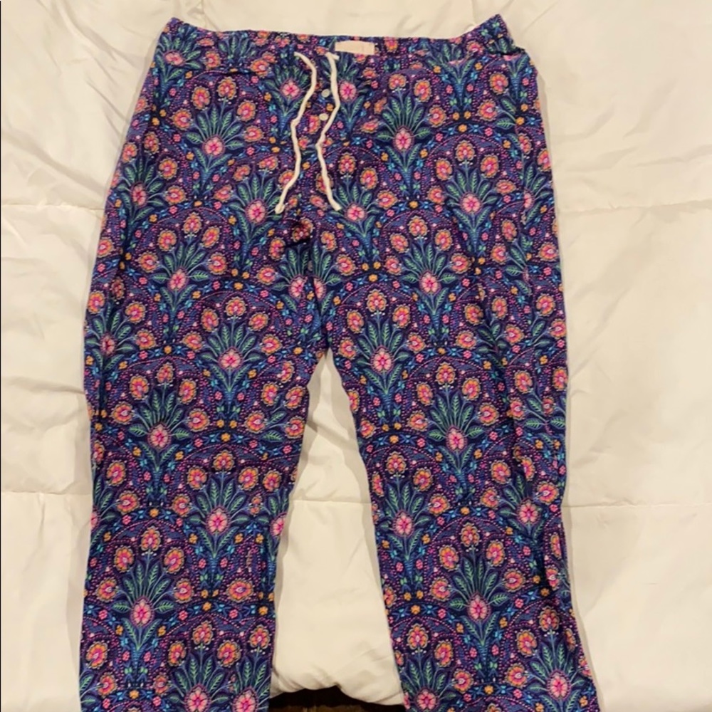 Love by Gap - PJ Pants